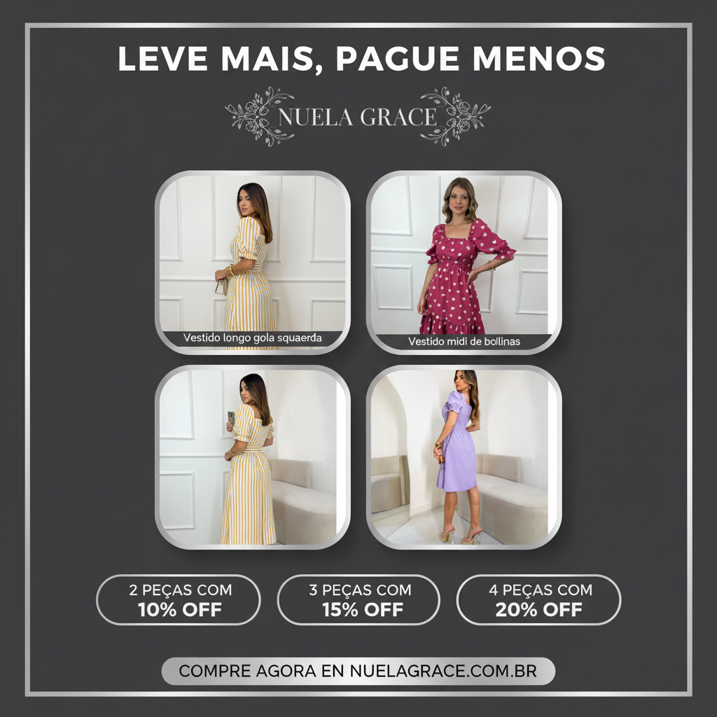 Banner Layout Platina