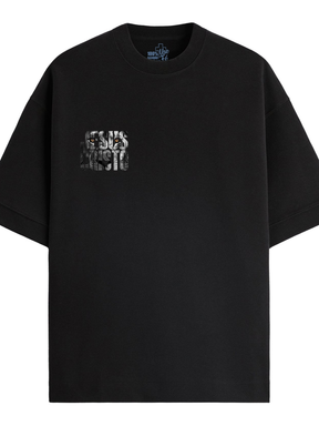 Camiseta Religiosa Feminina Leão de Judá Jesus Cristo 100% Algodão Moda Evangélica - PP ao G1