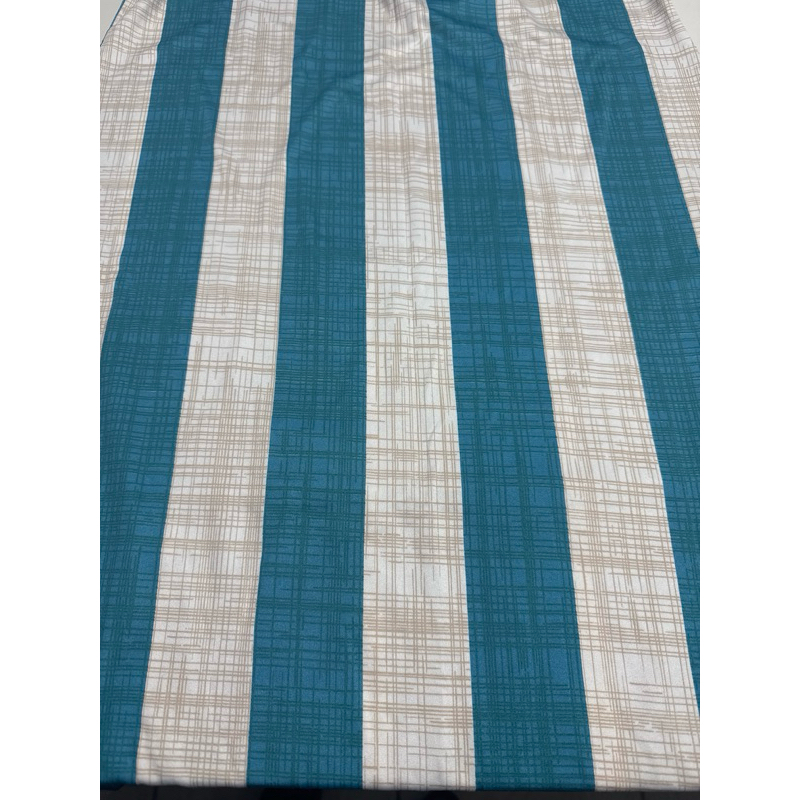 VESTIDO MIDI ALÇA ROMANTIC MODA VERÃO 2026