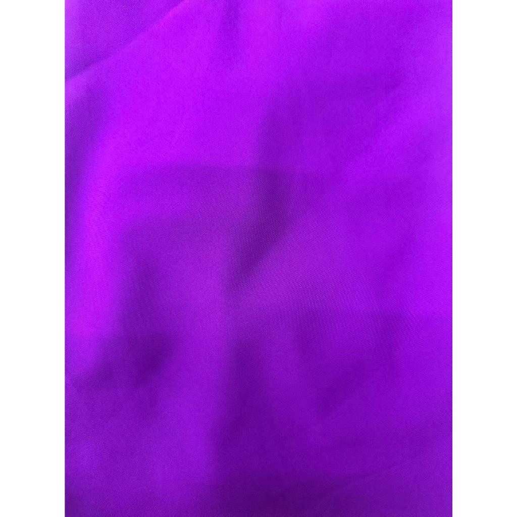 Blusa Plus Size G1 G2 G3 Feminina Social Manga Curta Bufante com laçinho Moda evangélica -0260