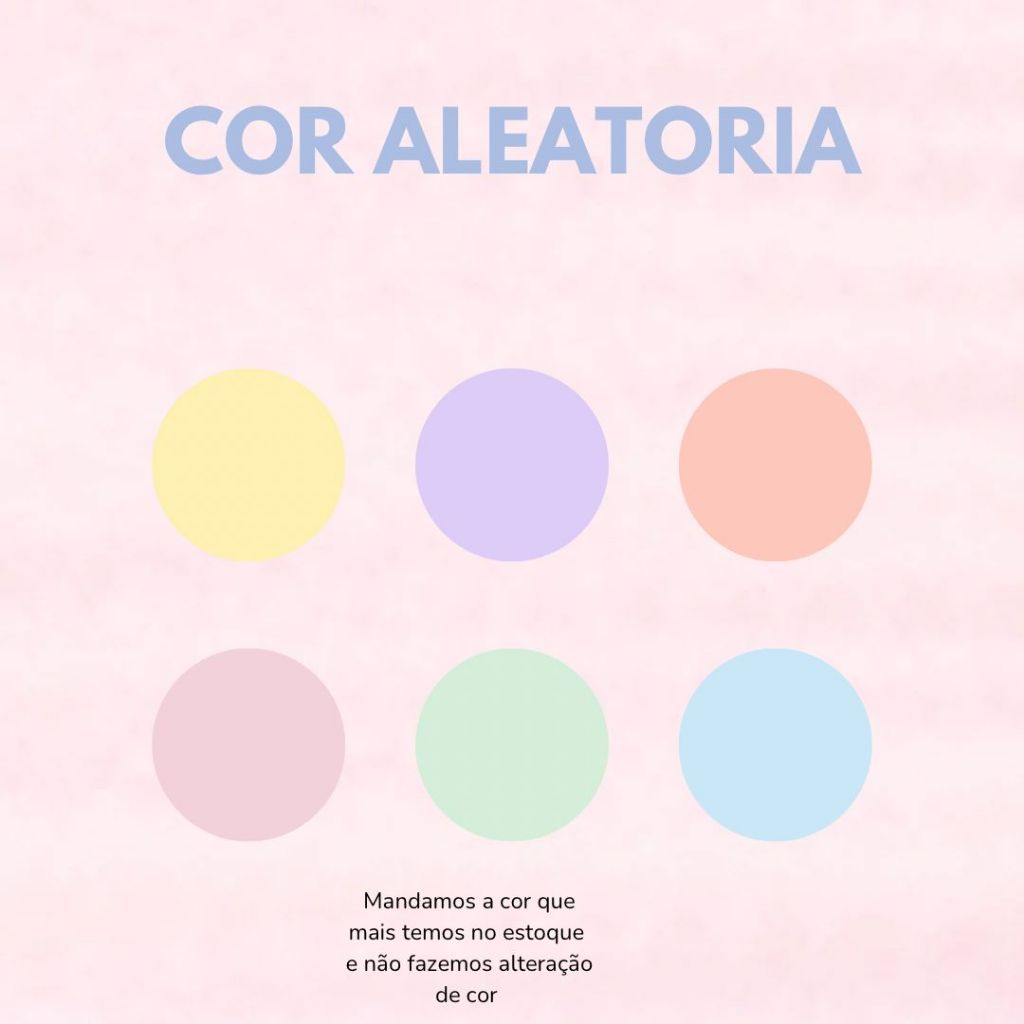 Calça Pantalona Feminina Com Bolso Cintura Alta