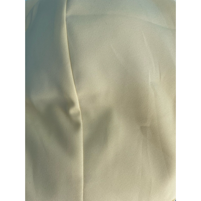 Vestido Feminino longo verao 2026