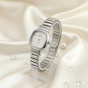 Relógio feminino Luxoso e Elegante