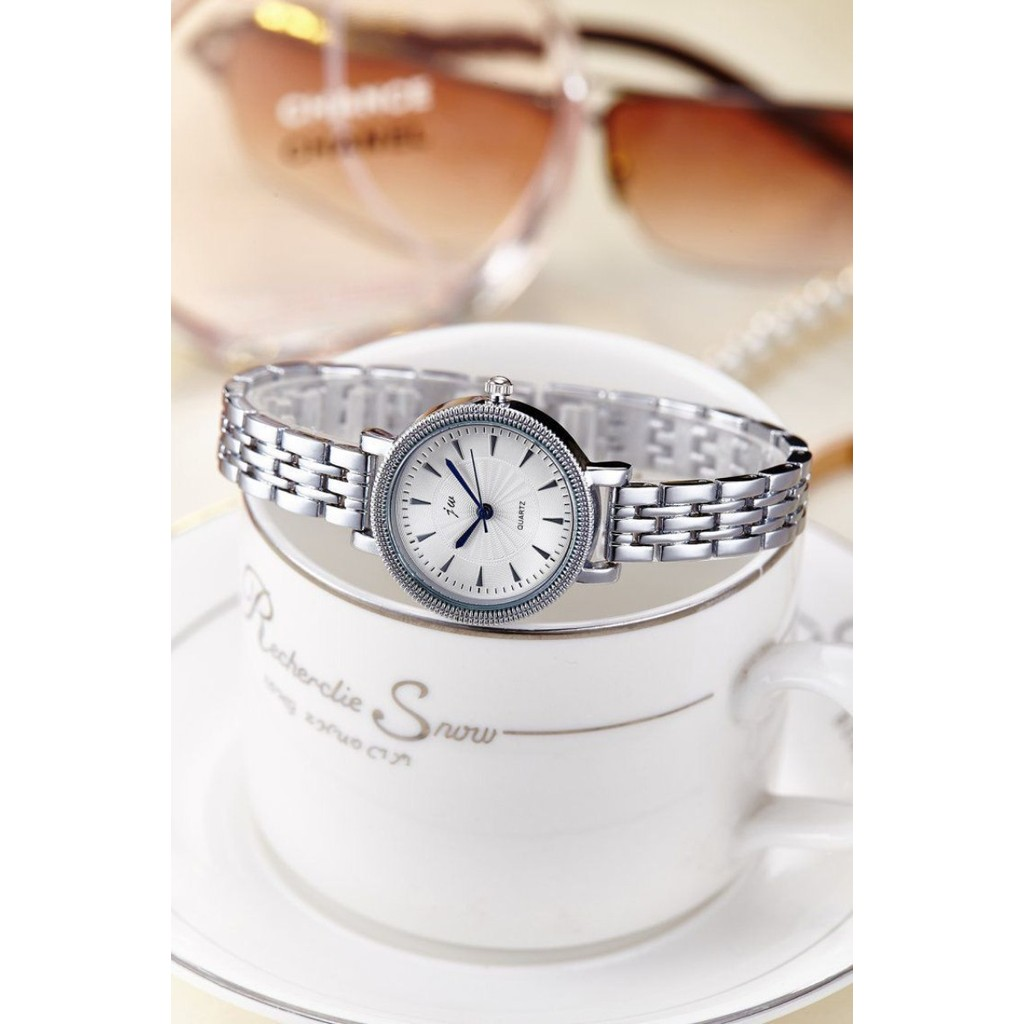 Relógio Feminino Elegante