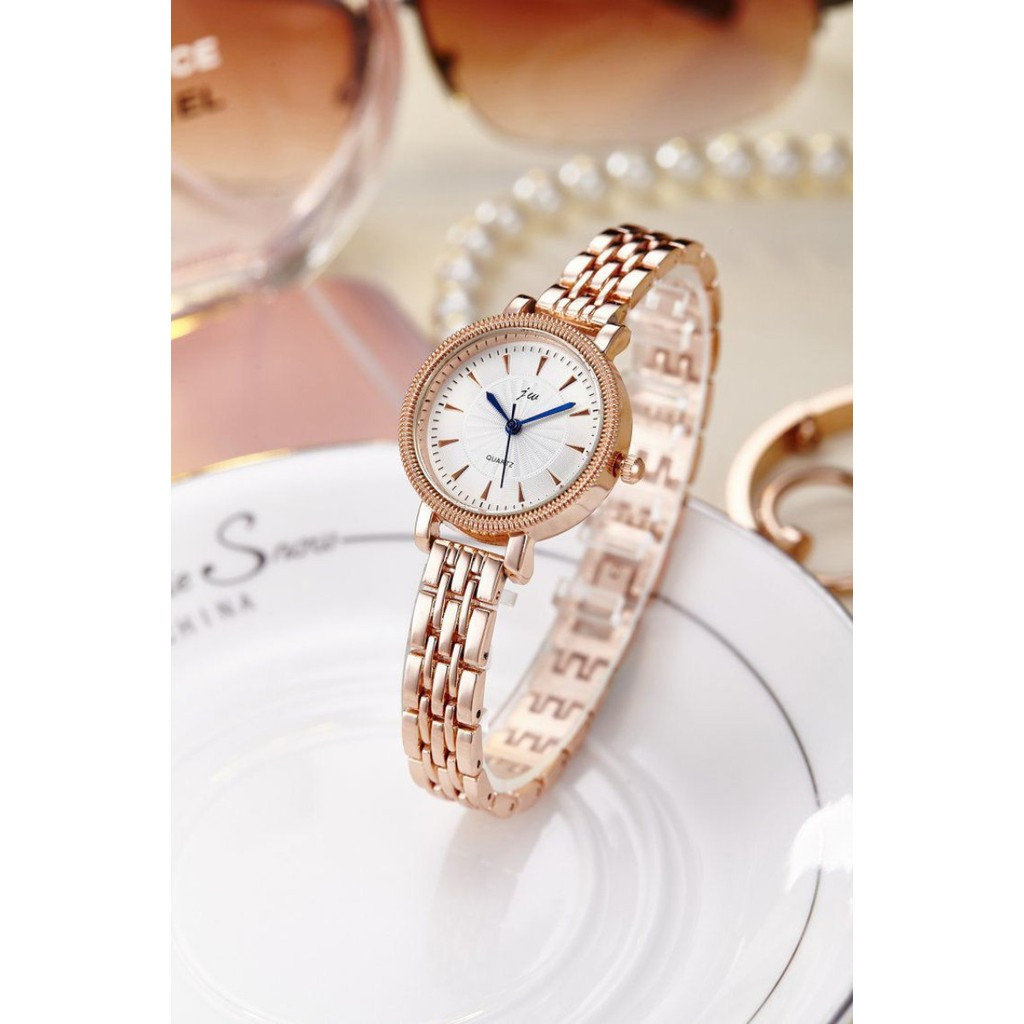 Relógio Feminino Elegante